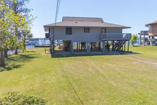 5875 Hurst Hammock Rd, Pensacola, FL 32526 - Photo 12