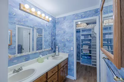 5875 Hurst Hammock Rd, Pensacola, FL 32526 - Photo 48