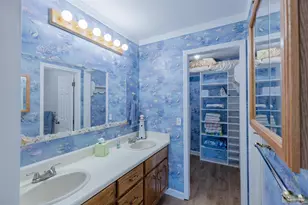 5875 Hurst Hammock Rd, Pensacola, FL 32526 - Photo 48