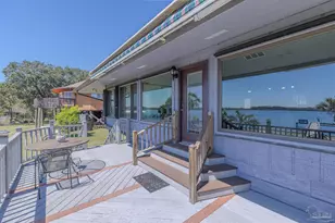 5875 Hurst Hammock Rd, Pensacola, FL 32526 - Photo 36