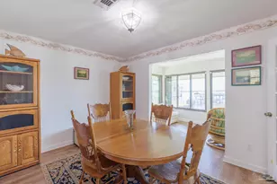 5875 Hurst Hammock Rd, Pensacola, FL 32526 - Photo 54