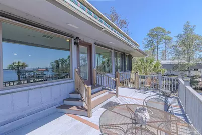 5875 Hurst Hammock Rd, Pensacola, FL 32526 - Photo 34