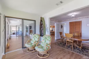 5875 Hurst Hammock Rd, Pensacola, FL 32526 - Photo 52