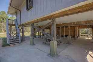 5875 Hurst Hammock Rd, Pensacola, FL 32526 - Photo 30