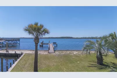 5875 Hurst Hammock Rd, Pensacola, FL 32526 - Photo 14