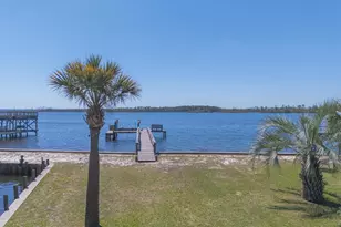 5875 Hurst Hammock Rd, Pensacola, FL 32526 - Photo 14