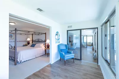 5875 Hurst Hammock Rd, Pensacola, FL 32526 - Photo 44