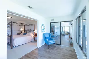 5875 Hurst Hammock Rd, Pensacola, FL 32526 - Photo 44