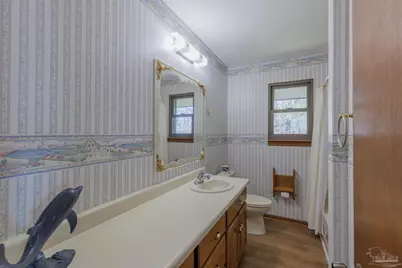 5875 Hurst Hammock Rd, Pensacola, FL 32526 - Photo 50