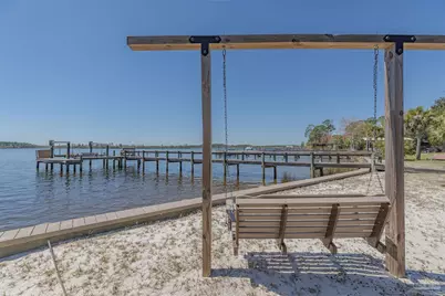 5875 Hurst Hammock Rd, Pensacola, FL 32526 - Photo 22