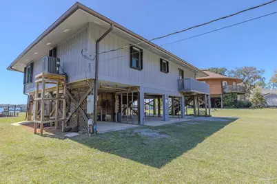 5875 Hurst Hammock Rd, Pensacola, FL 32526 - Photo 28