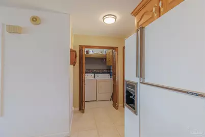 5875 Hurst Hammock Rd, Pensacola, FL 32526 - Photo 42