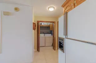 5875 Hurst Hammock Rd, Pensacola, FL 32526 - Photo 42