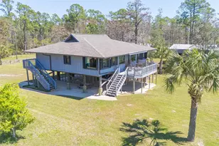 5875 Hurst Hammock Rd, Pensacola, FL 32526 - Photo 10