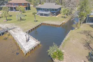 5875 Hurst Hammock Rd, Pensacola, FL 32526 - Photo 8