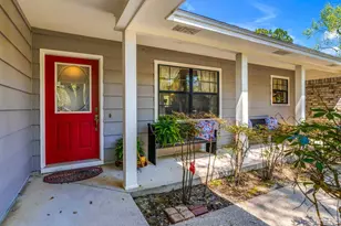 1210 Stone Bridge Rd, Pensacola, FL 32514 - Photo 6