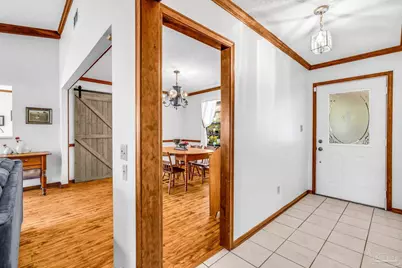 1210 Stonebridge Rd, Pensacola, FL 32514 - Photo 12
