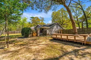 1210 Stone Bridge Rd, Pensacola, FL 32514 - Photo 42