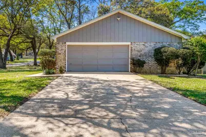 1210 Stonebridge Rd, Pensacola, FL 32514 - Photo 10