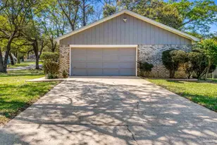 1210 Stone Bridge Rd, Pensacola, FL 32514 - Photo 10