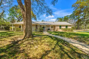 1210 Stone Bridge Rd, Pensacola, FL 32514 - Photo 8