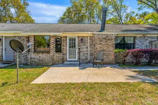 1210 Stone Bridge Rd, Pensacola, FL 32514 - Photo 46