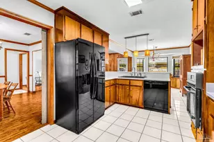 1210 Stone Bridge Rd, Pensacola, FL 32514 - Photo 20