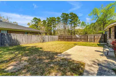 1210 Stonebridge Rd, Pensacola, FL 32514 - Photo 44