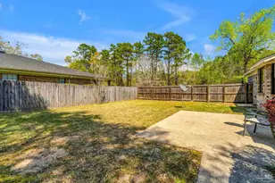 1210 Stone Bridge Rd, Pensacola, FL 32514 - Photo 44