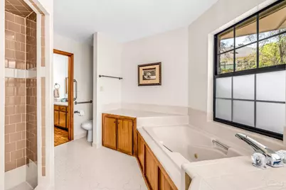 1210 Stonebridge Rd, Pensacola, FL 32514 - Photo 36