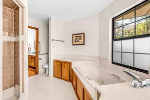 1210 Stone Bridge Rd, Pensacola, FL 32514 - Photo 36