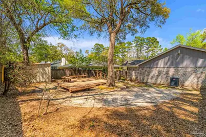 1210 Stonebridge Rd, Pensacola, FL 32514 - Photo 40