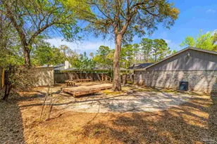 1210 Stone Bridge Rd, Pensacola, FL 32514 - Photo 40