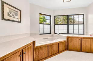 1210 Stone Bridge Rd, Pensacola, FL 32514 - Photo 34