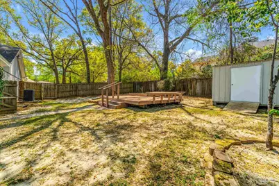 1210 Stonebridge Rd, Pensacola, FL 32514 - Photo 38