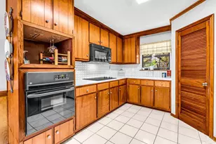 1210 Stone Bridge Rd, Pensacola, FL 32514 - Photo 4