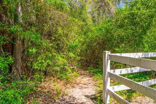 1210 Stone Bridge Rd, Pensacola, FL 32514 - Photo 48