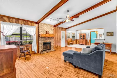 1210 Stonebridge Rd, Pensacola, FL 32514 - Photo 2