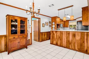 1210 Stone Bridge Rd, Pensacola, FL 32514 - Photo 24