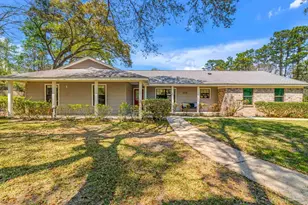 1210 Stone Bridge Rd, Pensacola, FL 32514 - Photo 1