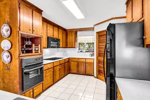 1210 Stone Bridge Rd, Pensacola, FL 32514 - Photo 22