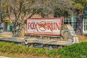 1210 Stone Bridge Rd, Pensacola, FL 32514 - Photo 50