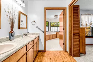 1210 Stone Bridge Rd, Pensacola, FL 32514 - Photo 32