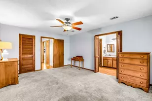 1210 Stone Bridge Rd, Pensacola, FL 32514 - Photo 30