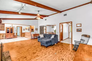 1210 Stone Bridge Rd, Pensacola, FL 32514 - Photo 18