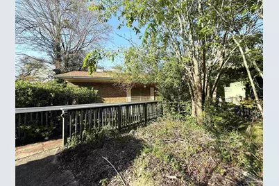 8246 Chellie Rd, Pensacola, FL 32526 - Photo 4