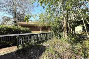 8246 Chellie Rd, Pensacola, FL 32526 - Photo 4