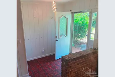 8246 Chellie Rd, Pensacola, FL 32526 - Photo 6