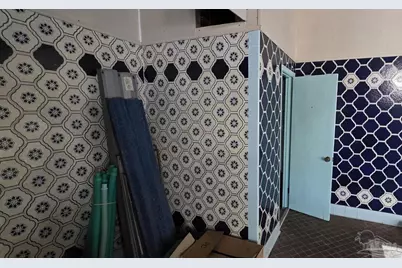 8246 Chellie Rd, Pensacola, FL 32526 - Photo 2