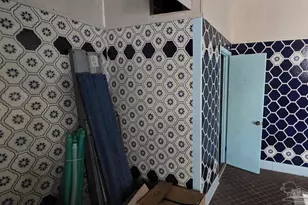 8246 Chellie Rd, Pensacola, FL 32526 - Photo 2